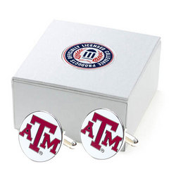 amcufflinks.jpg