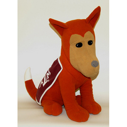 ammascot.jpg