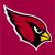 ari_logo-50x50.gif
