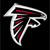 atl_logo-50x50.gif