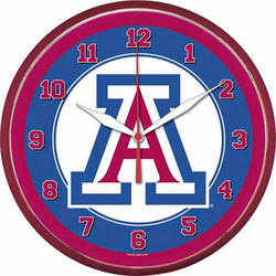 azclock.jpg