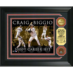 biggio.jpg