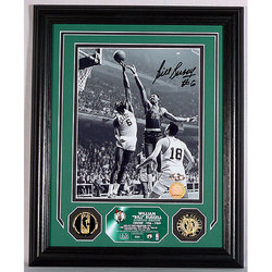billrussell.jpg