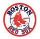 boston.jpg