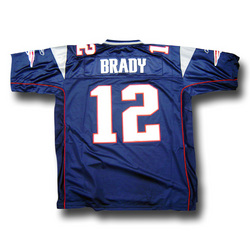 brady.jpg