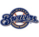 brewers.jpg