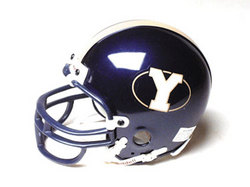 byuhelmet.jpg