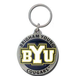byukeyring.jpg