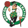 celtics.gif