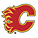 cgy38.gif