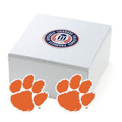 clemsonlinks.jpg