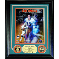 danmarino2.jpg