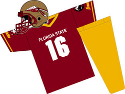 fsuuniiform.jpg