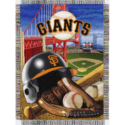 giantstw.jpg