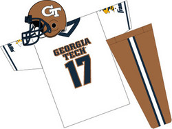 gtuniform.jpg