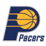 indpacers.gif