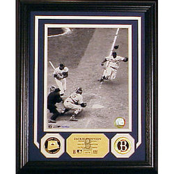 jackierobinson.jpg