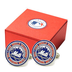 mets.jpg