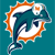 mia_logo-50x50.gif