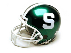 msuhelmet.jpg