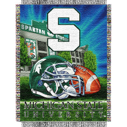 mswt.jpg