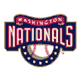 nationals.gif