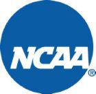 ncaa1.jpg