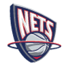 nets.gif