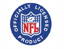 nfllicense.jpg