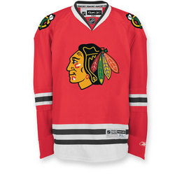 nhl.jpg