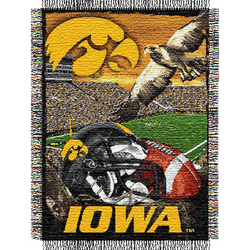nor5iowa-051hfa.jpg