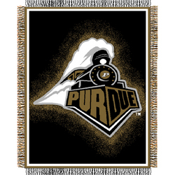 nor5purdue-019series.jpg