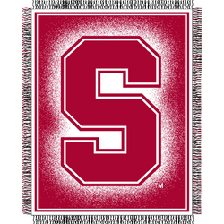 nor5stancard-019series.jpg