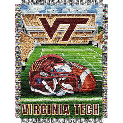 nor5vatech-051hfa.jpg