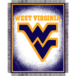 nor5westva-019series.jpg