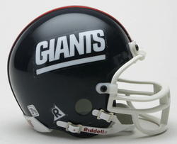 nyg2.jpg