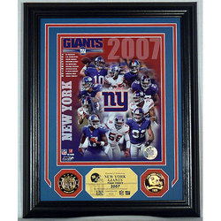 nyg2007.jpg