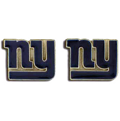 nyg3.jpg