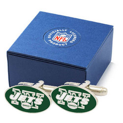 nyj2.jpg