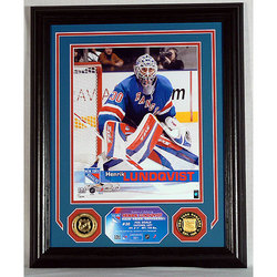nyrpic.jpg