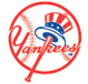 nyy.jpg