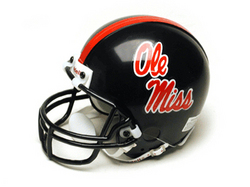 olemisshel.jpg