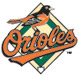 orioles.jpg