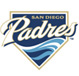 padres.jpg