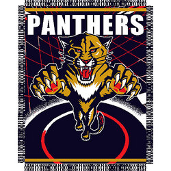 pantherstw.jpg