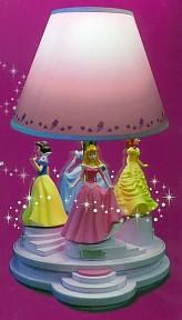 princesslamp.jpg