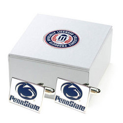 psu.jpg