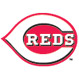 reds.jpg