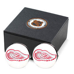 redwingscufrflinks.jpg