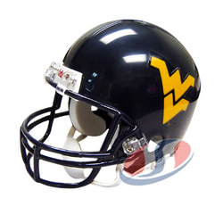 rid5zmh-westvirginia.jpg